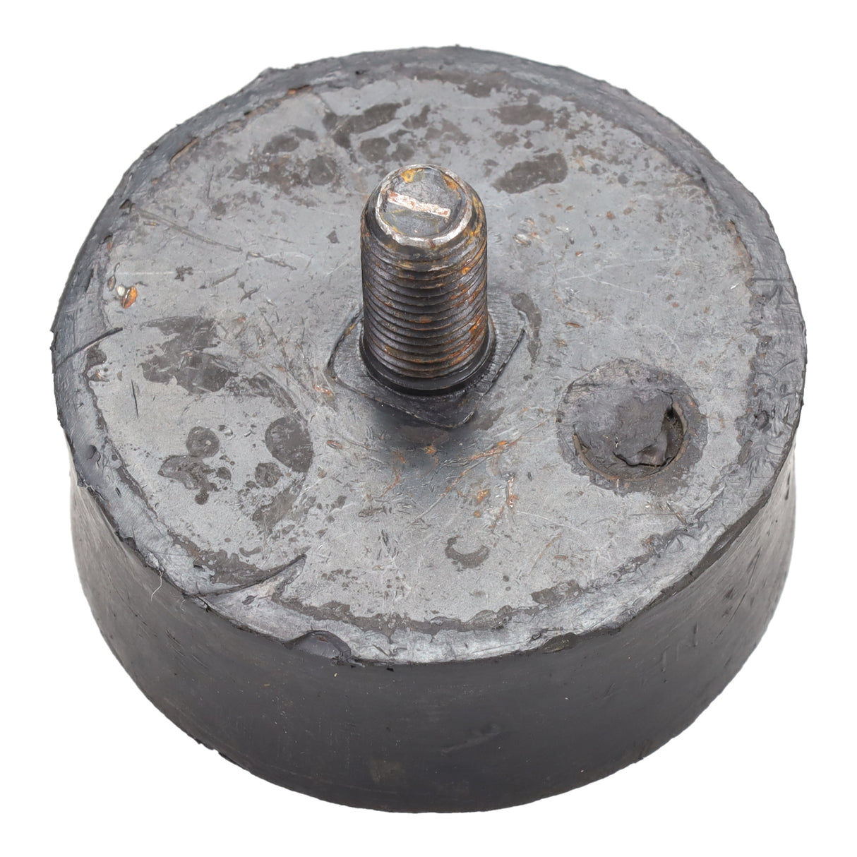 Motor Mount