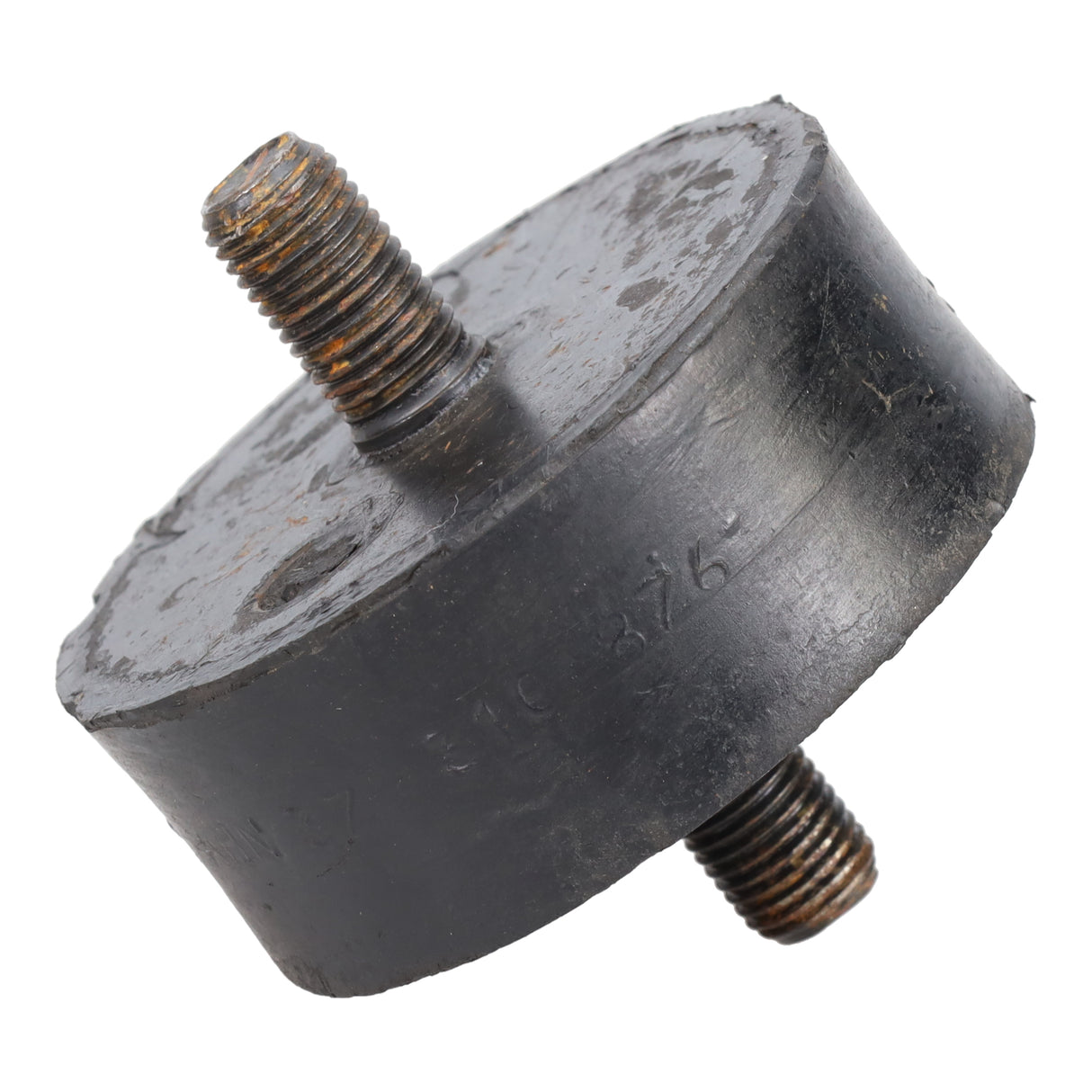 Motor Mount
