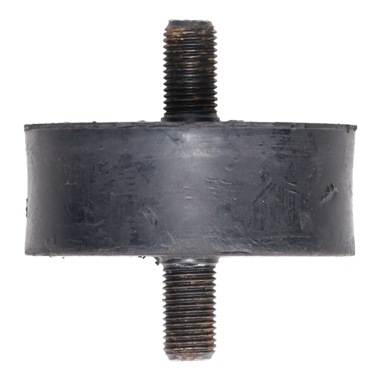 Motor Mount