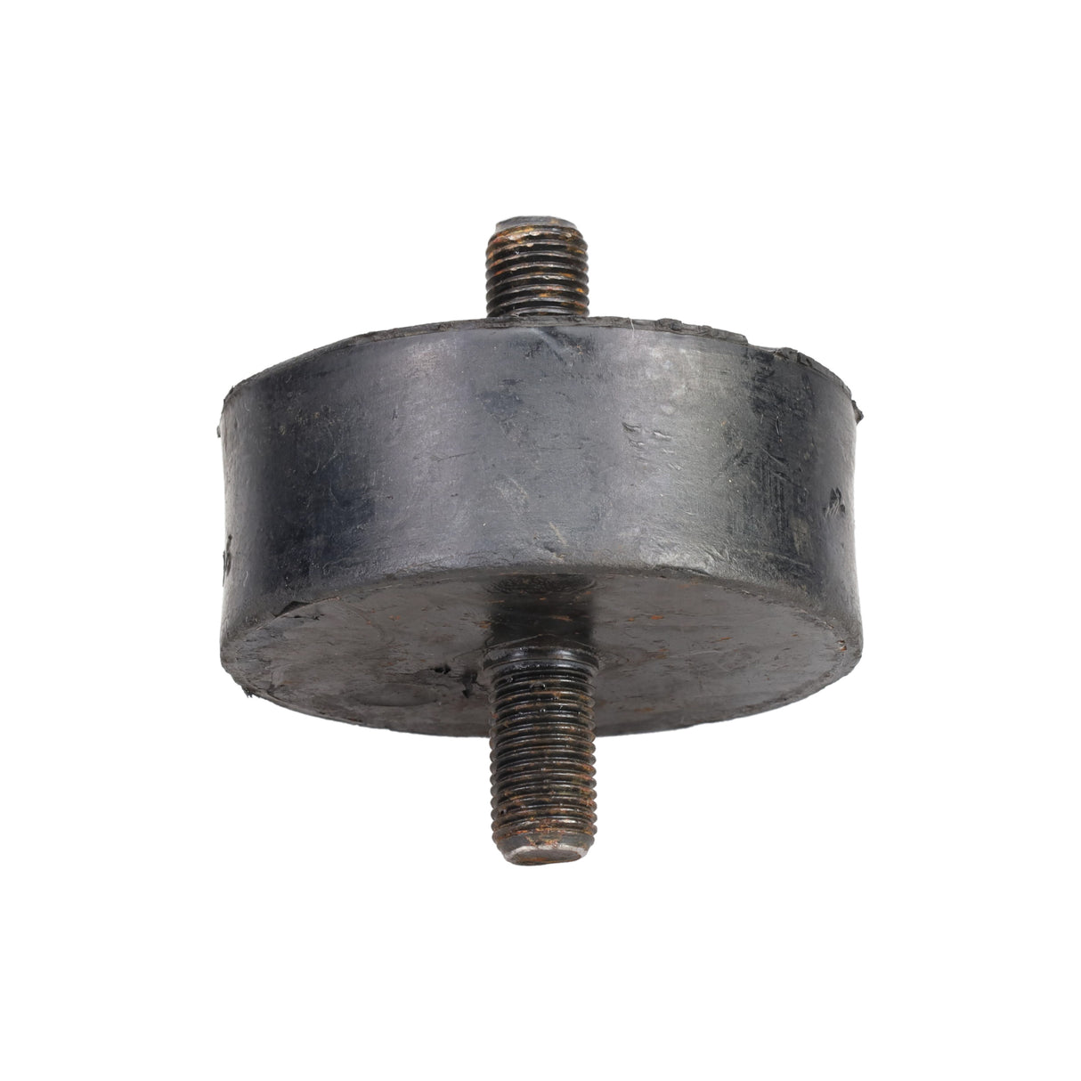 Motor Mount