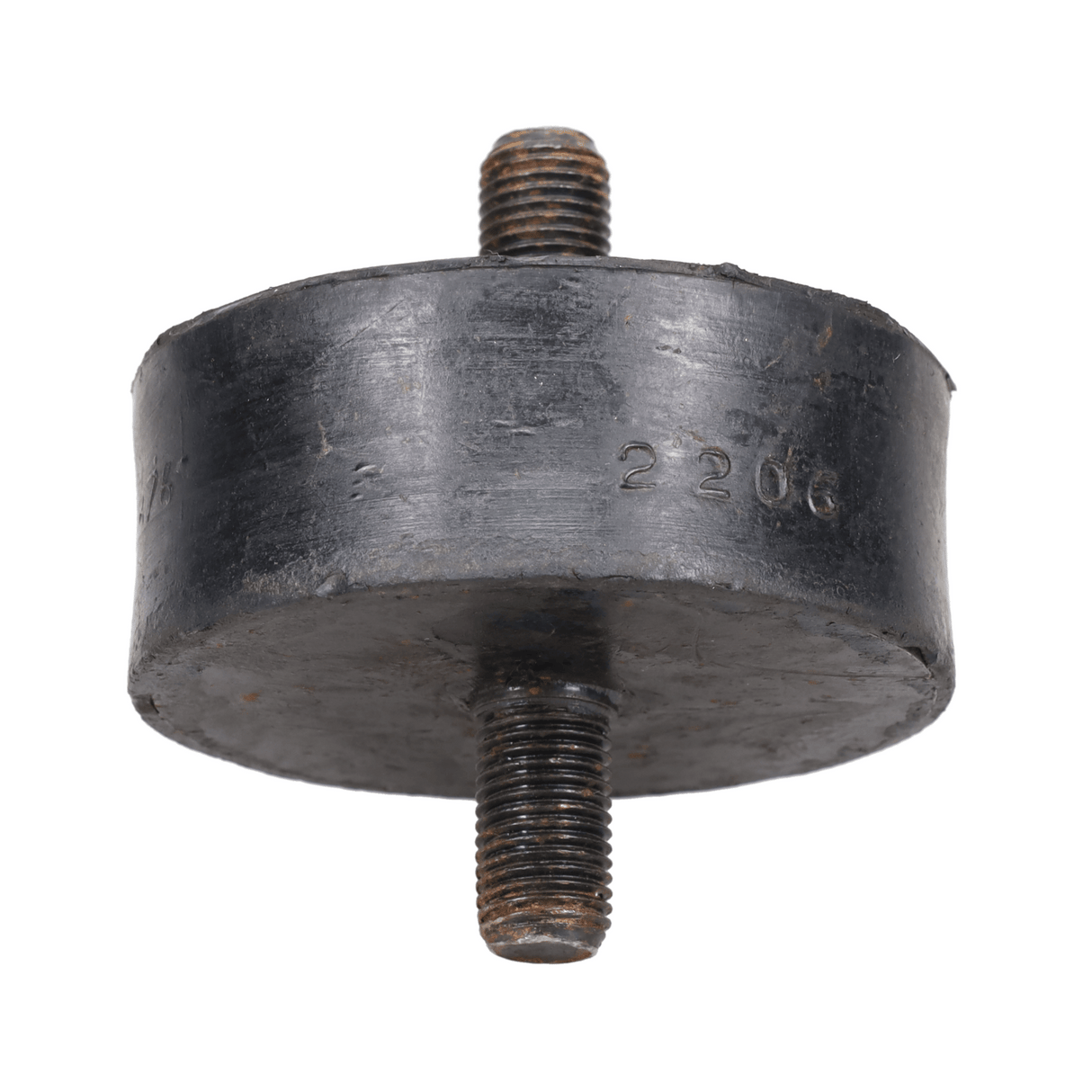 Motor Mount
