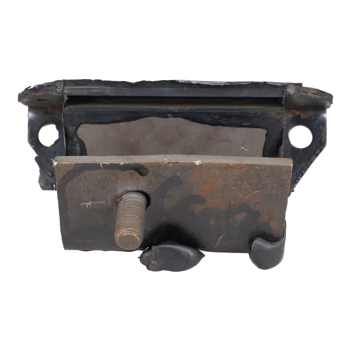 Motor Mount