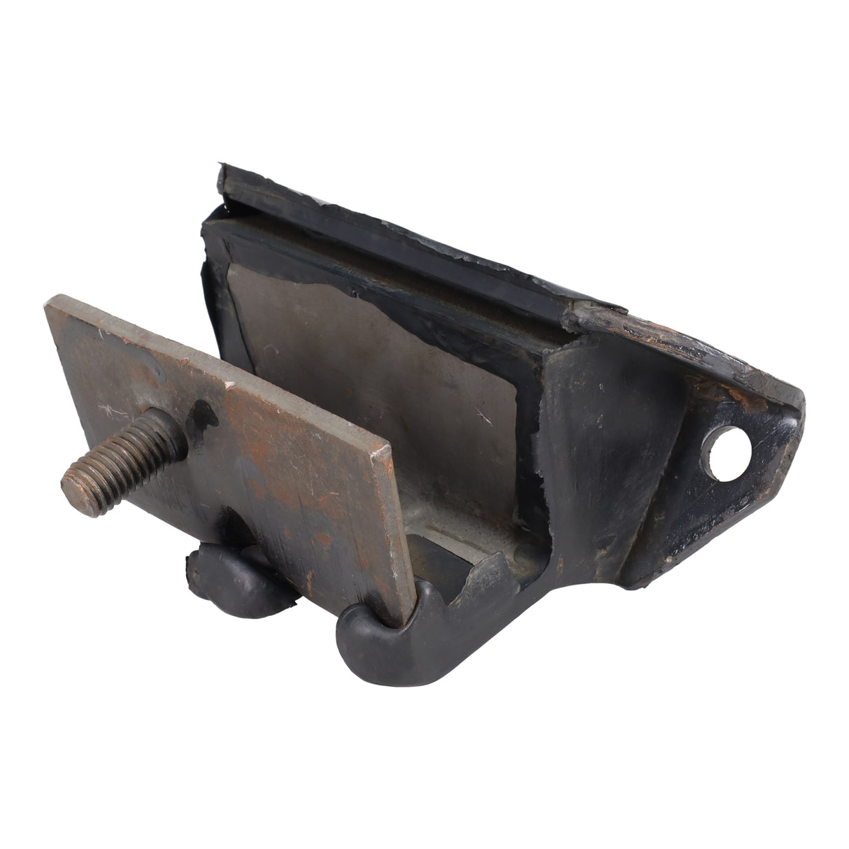Motor Mount