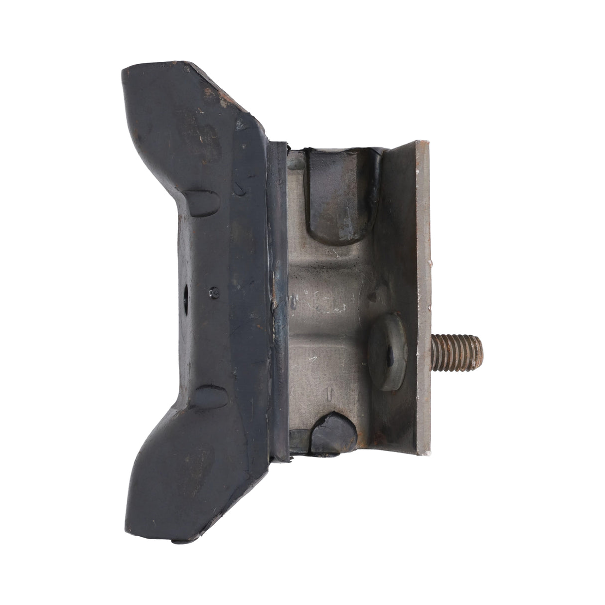Motor Mount