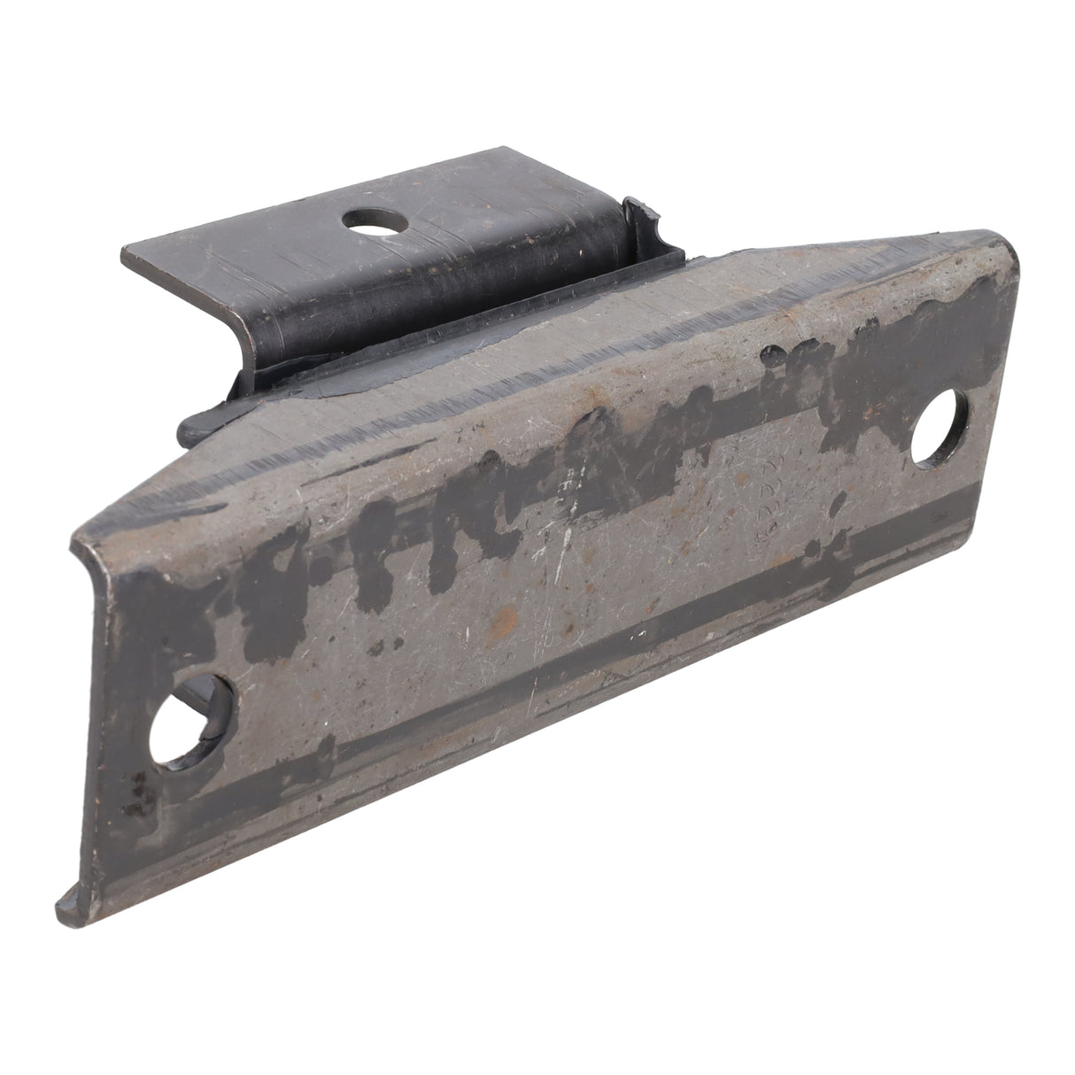 Motor Mount