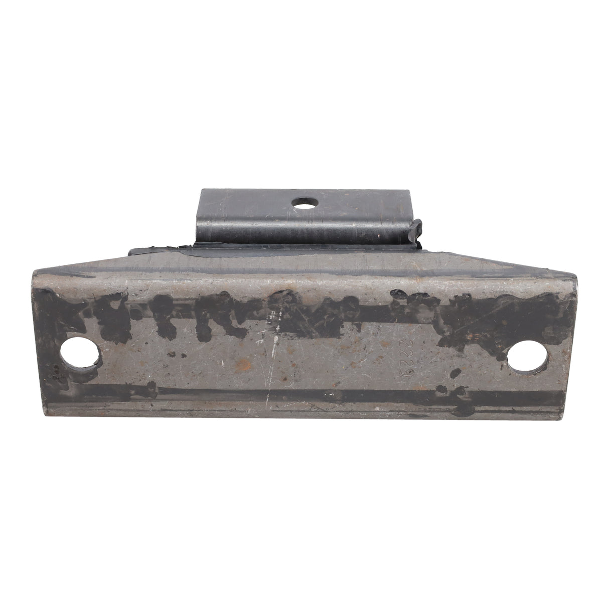 Motor Mount