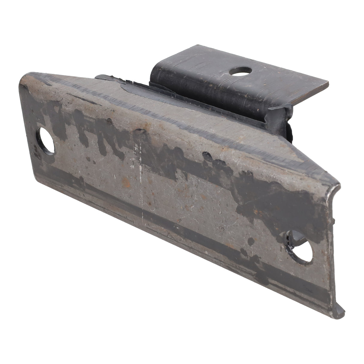 Motor Mount