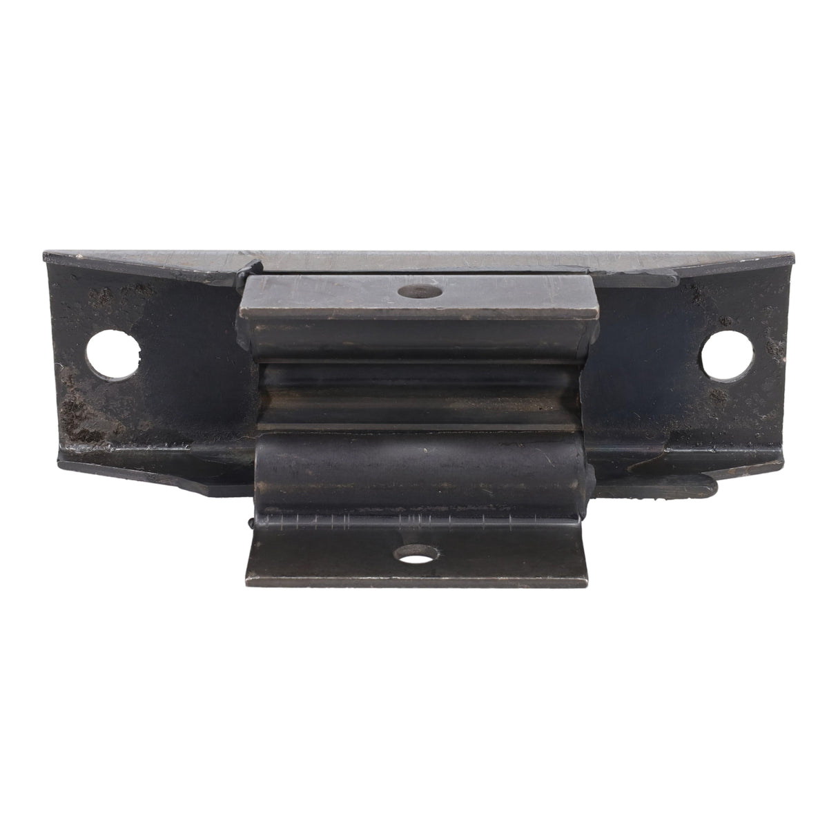 Motor Mount