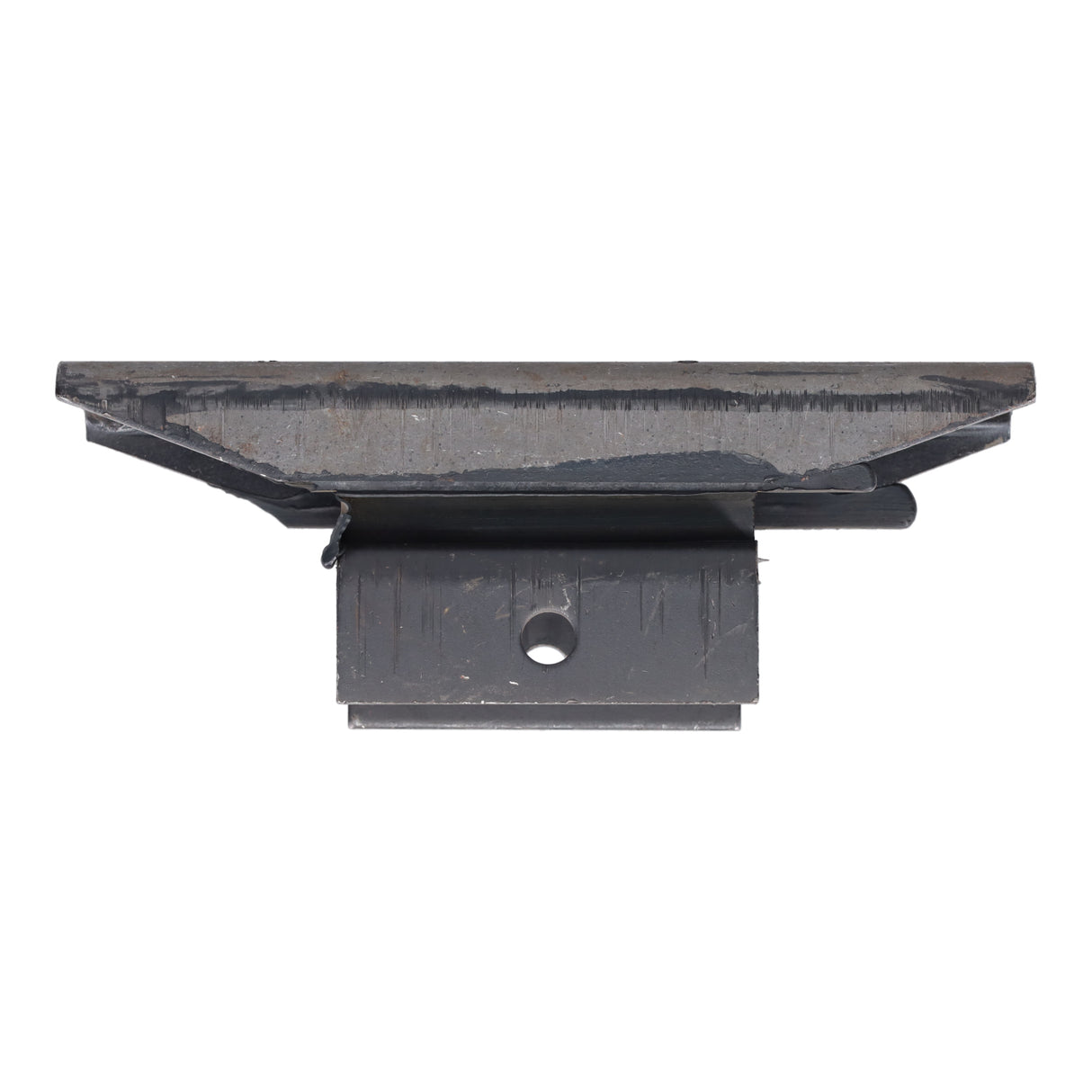 Motor Mount
