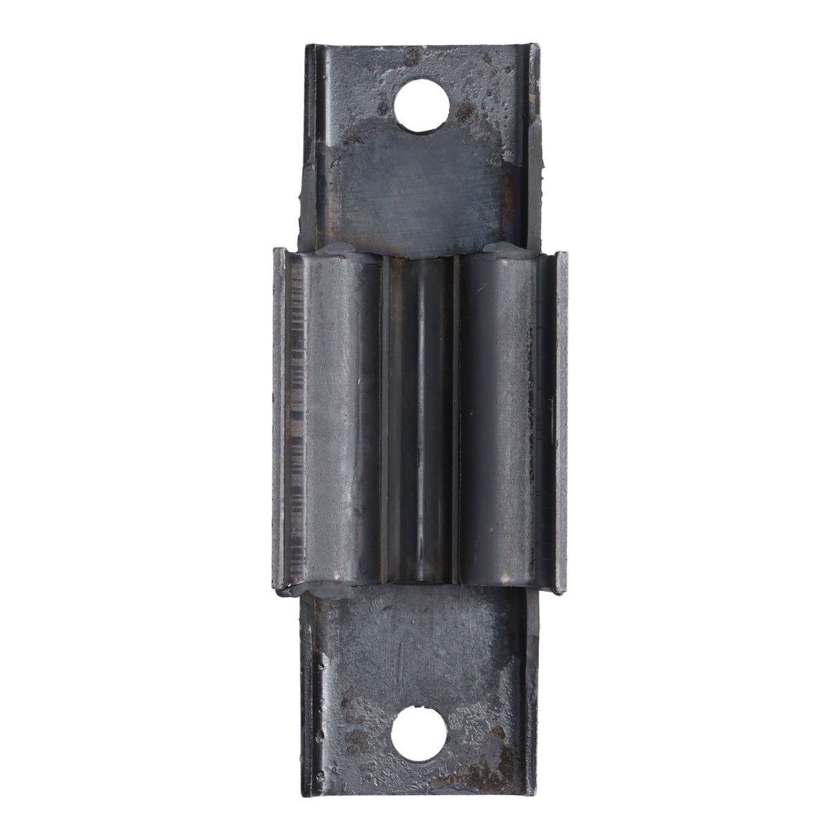 Motor Mount