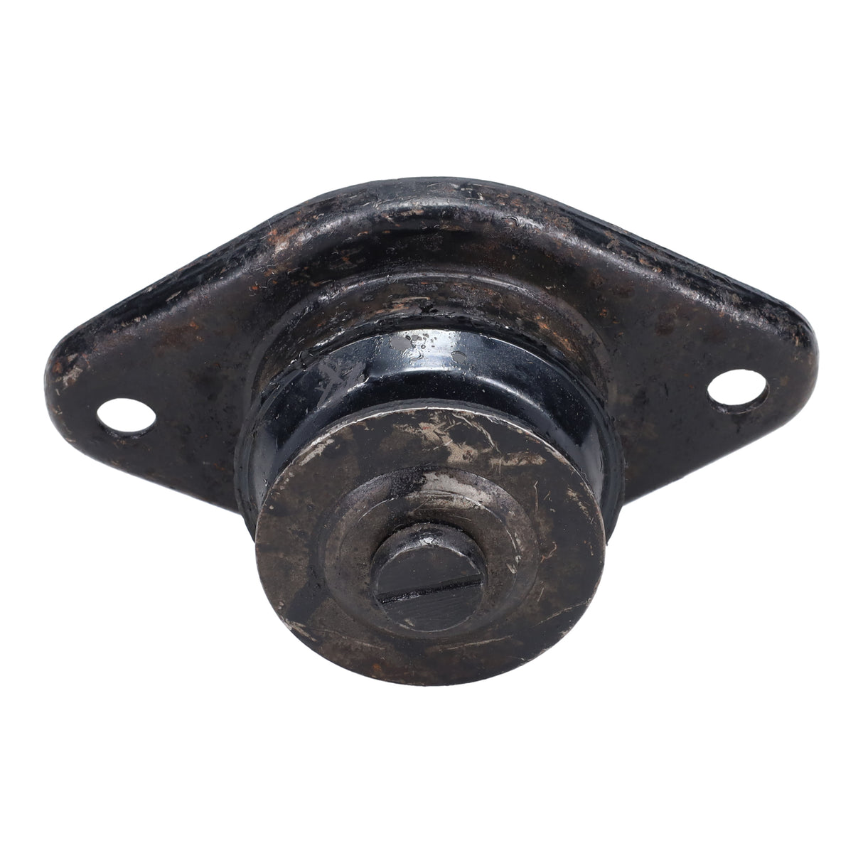 Motor Mount