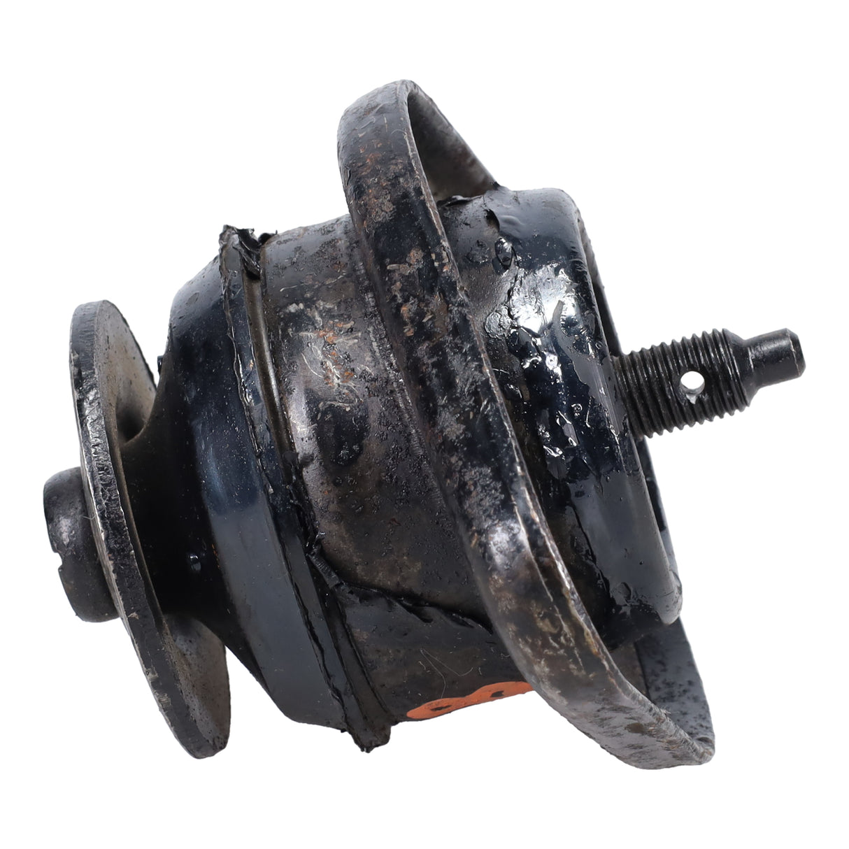 Motor Mount