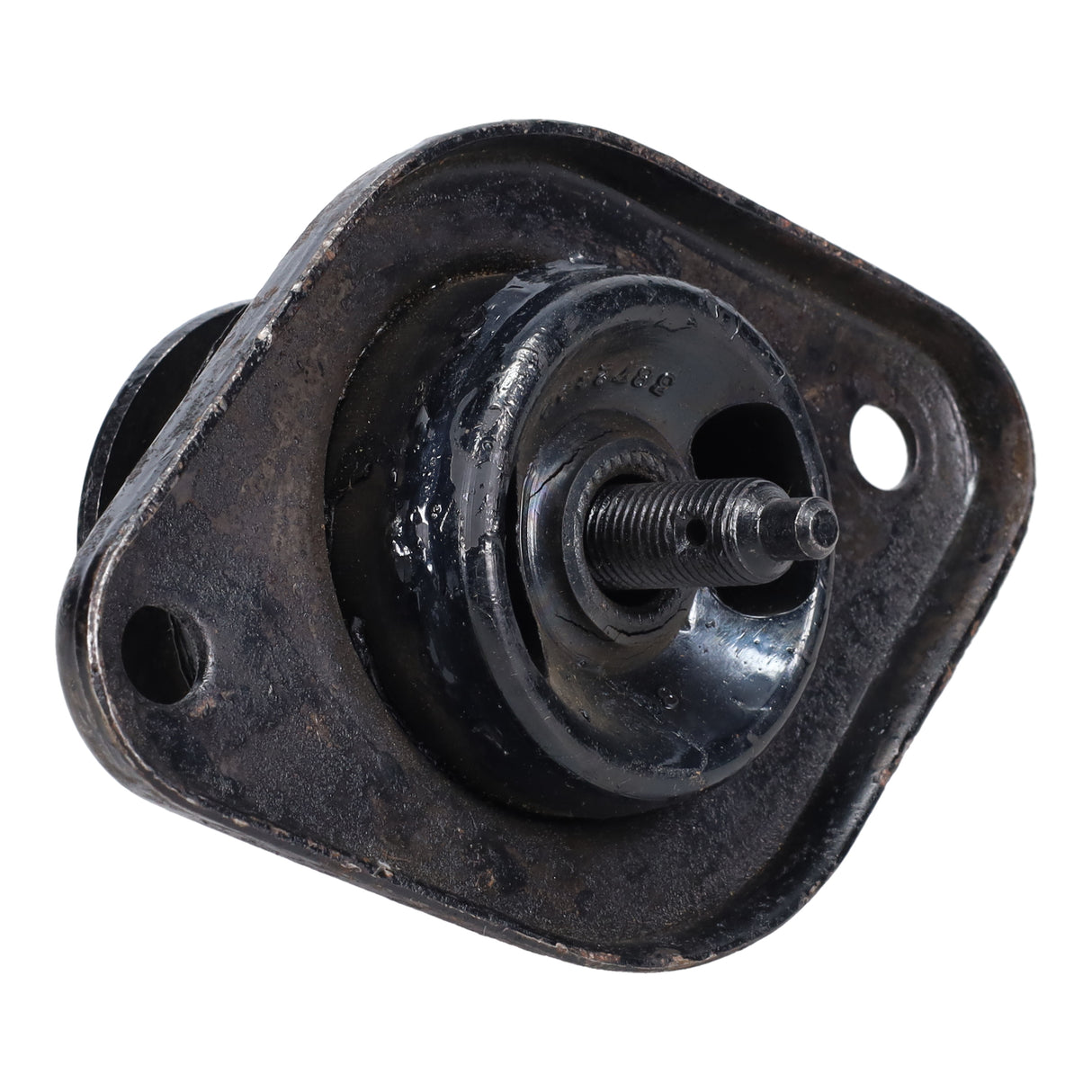 Motor Mount