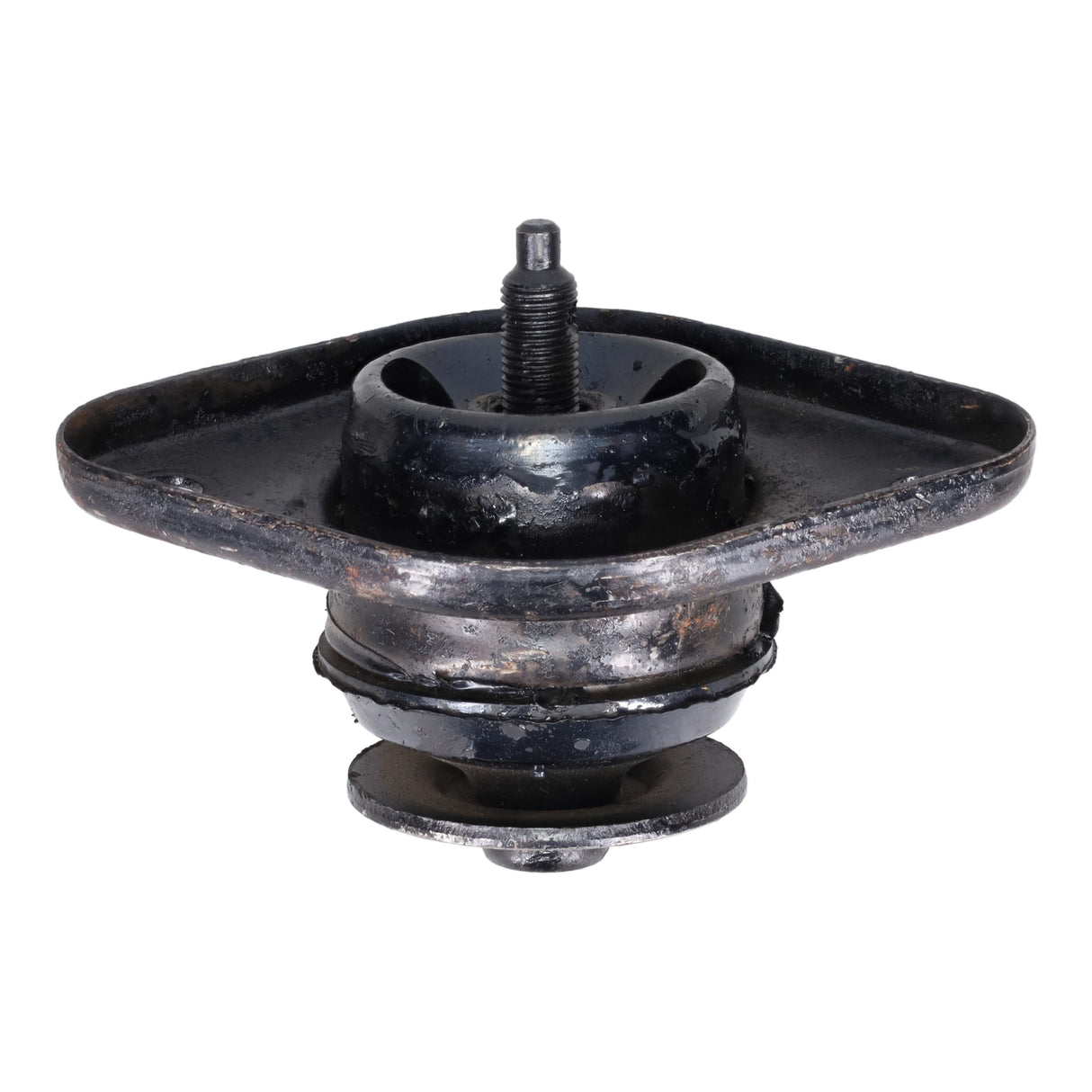 Motor Mount