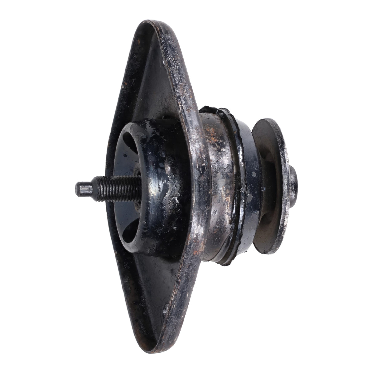 Motor Mount