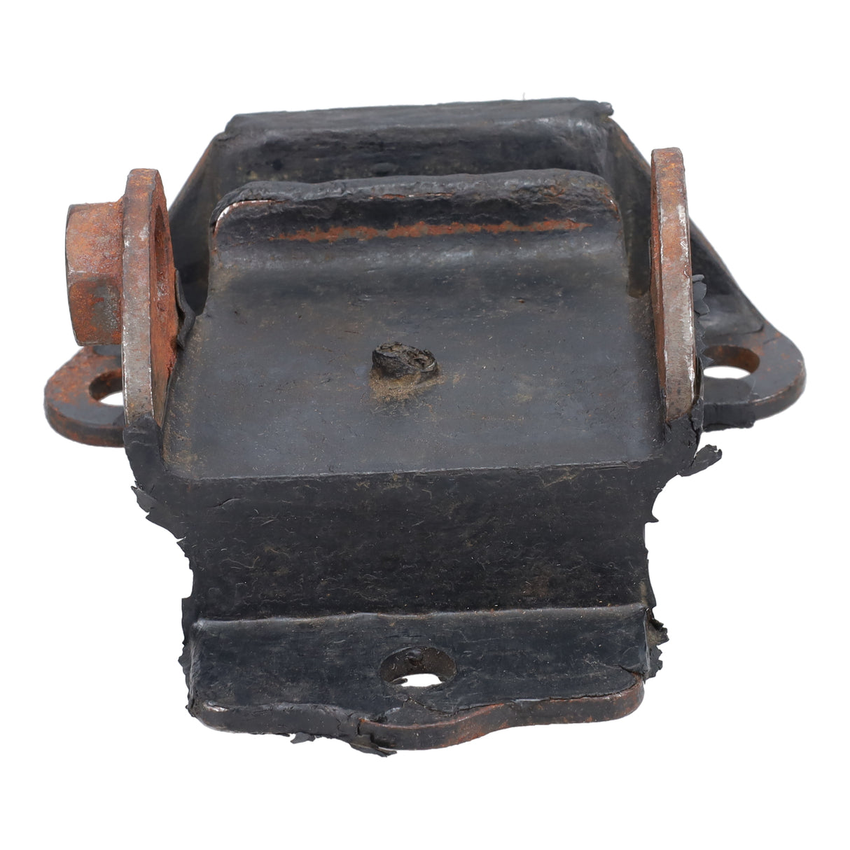 Motor Mount