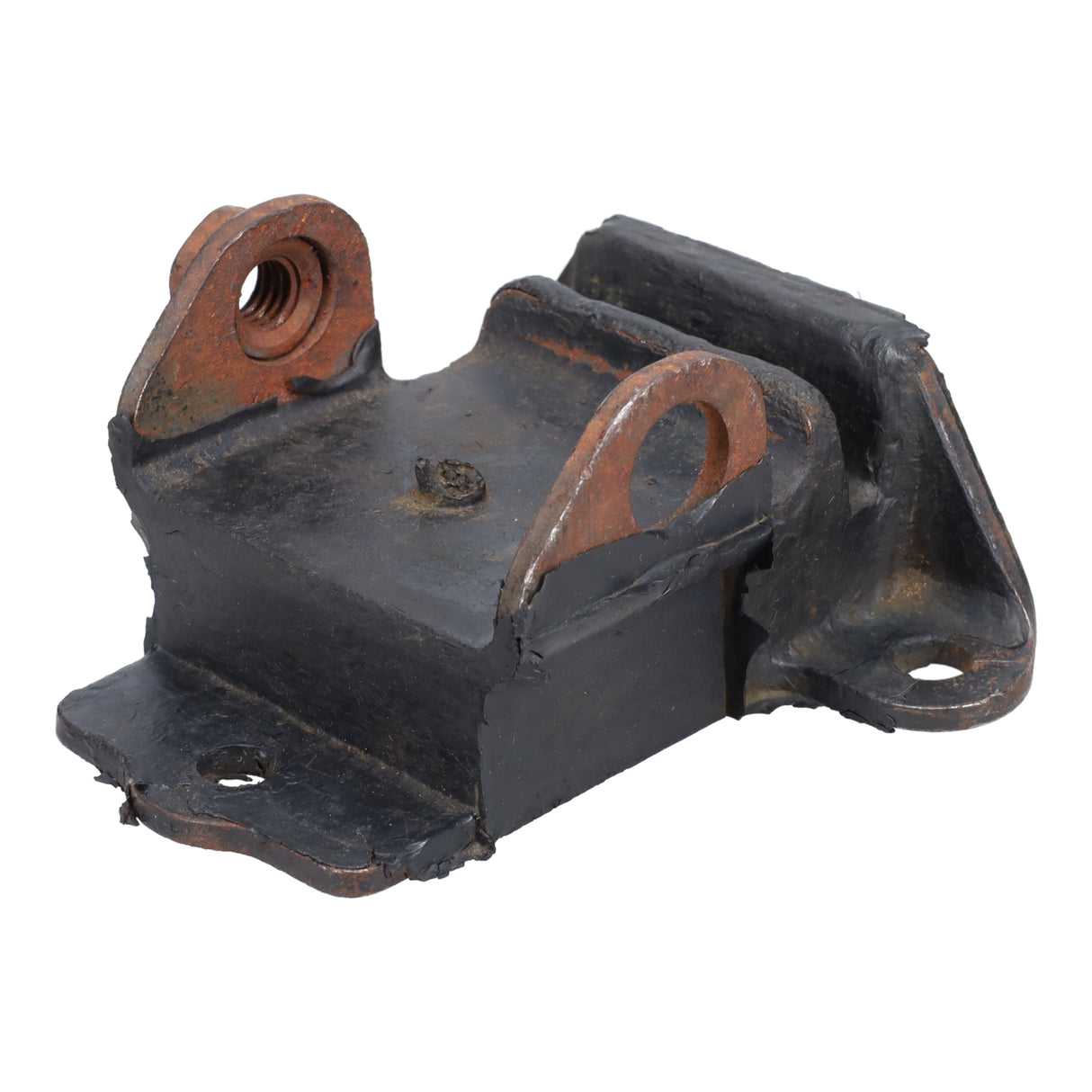 Motor Mount
