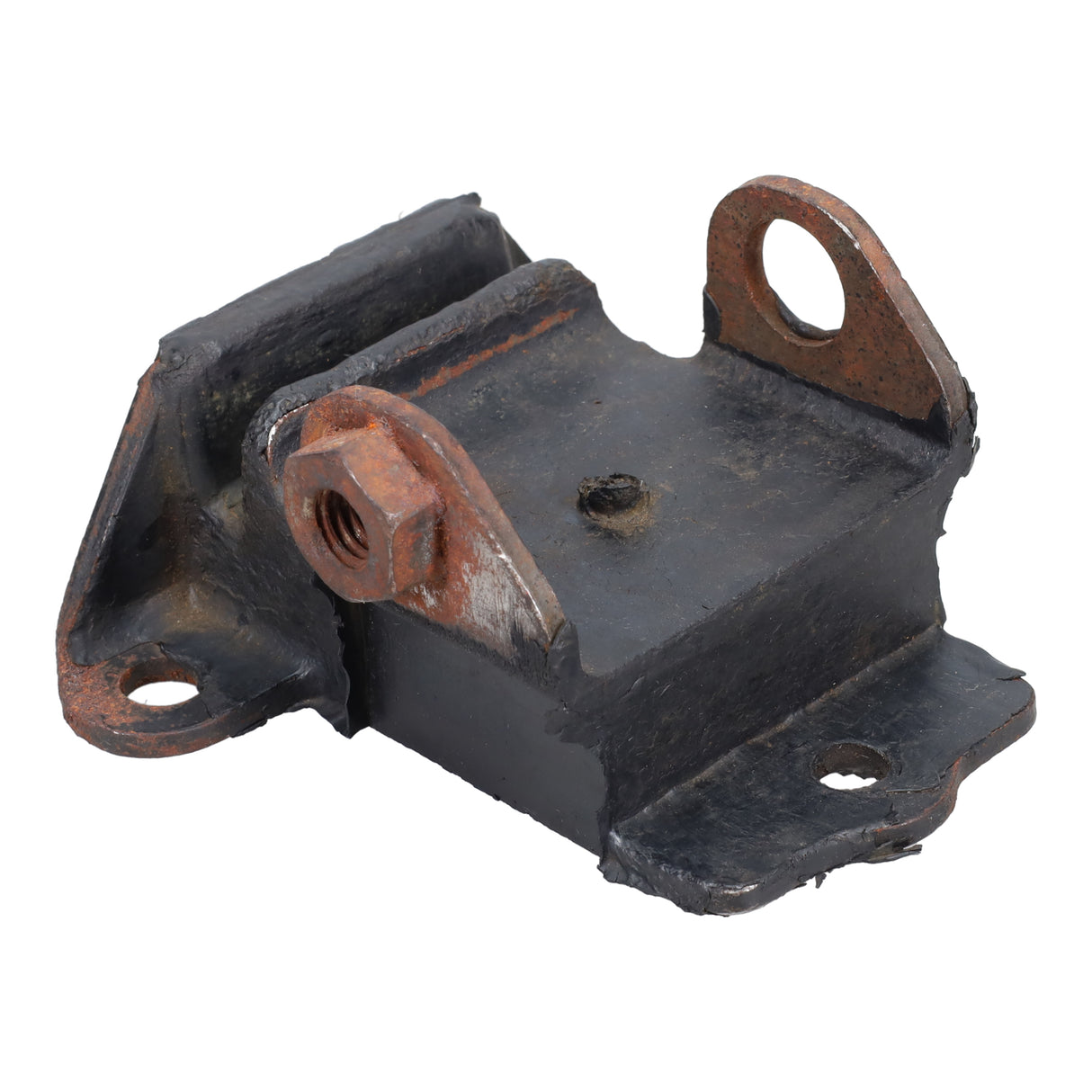 Motor Mount