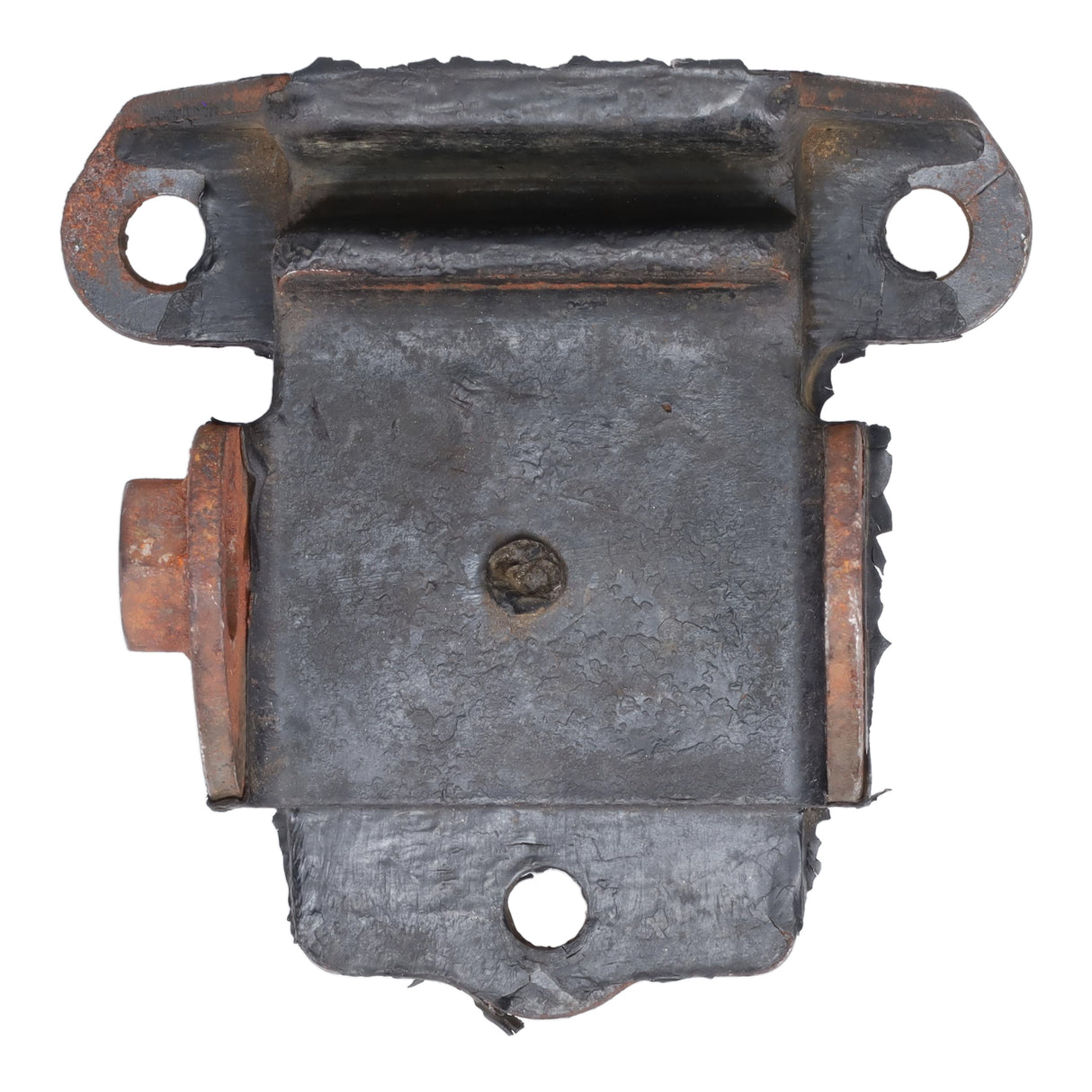Motor Mount