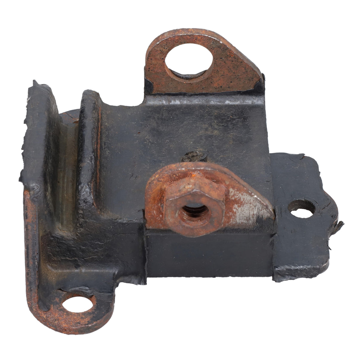 Motor Mount