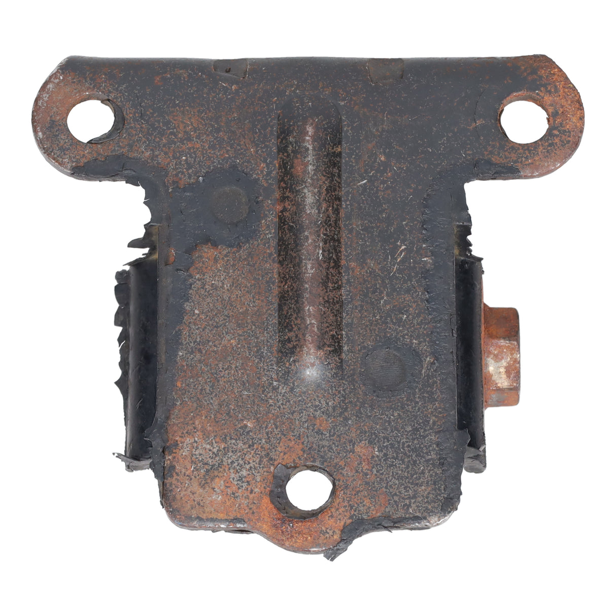 Motor Mount