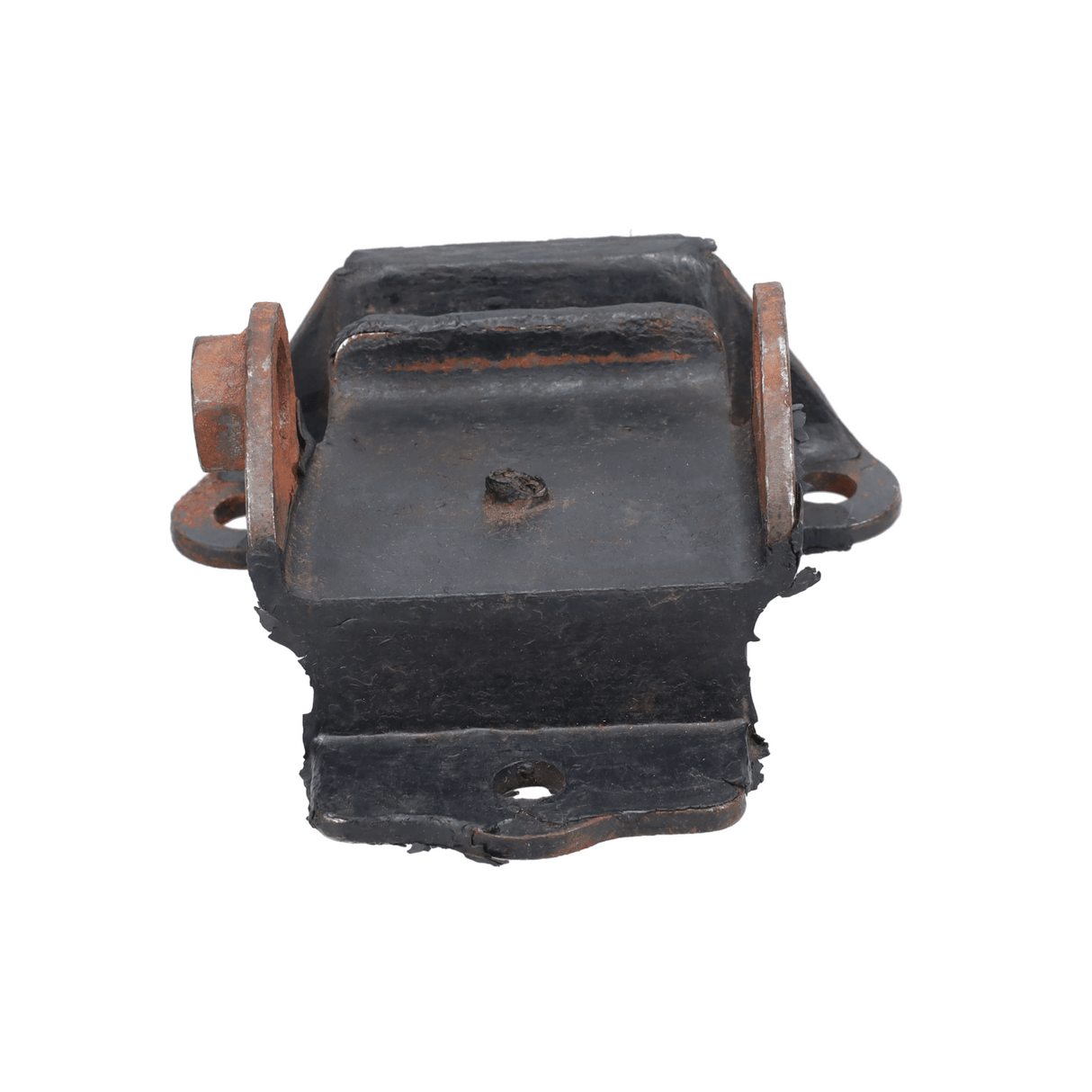 Motor Mount