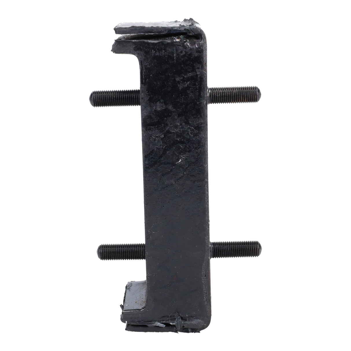 Motor Mount