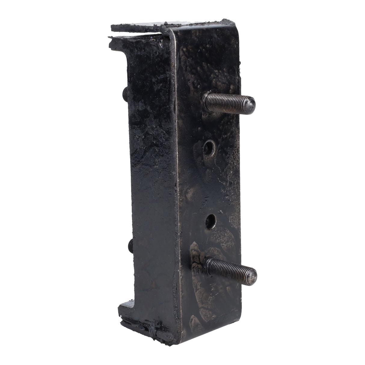 Motor Mount