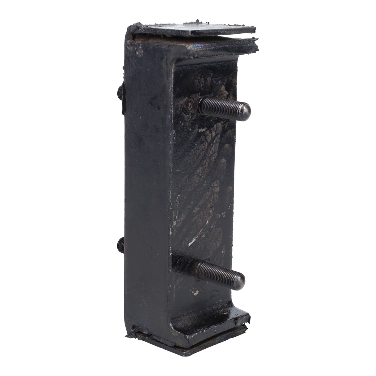 Motor Mount
