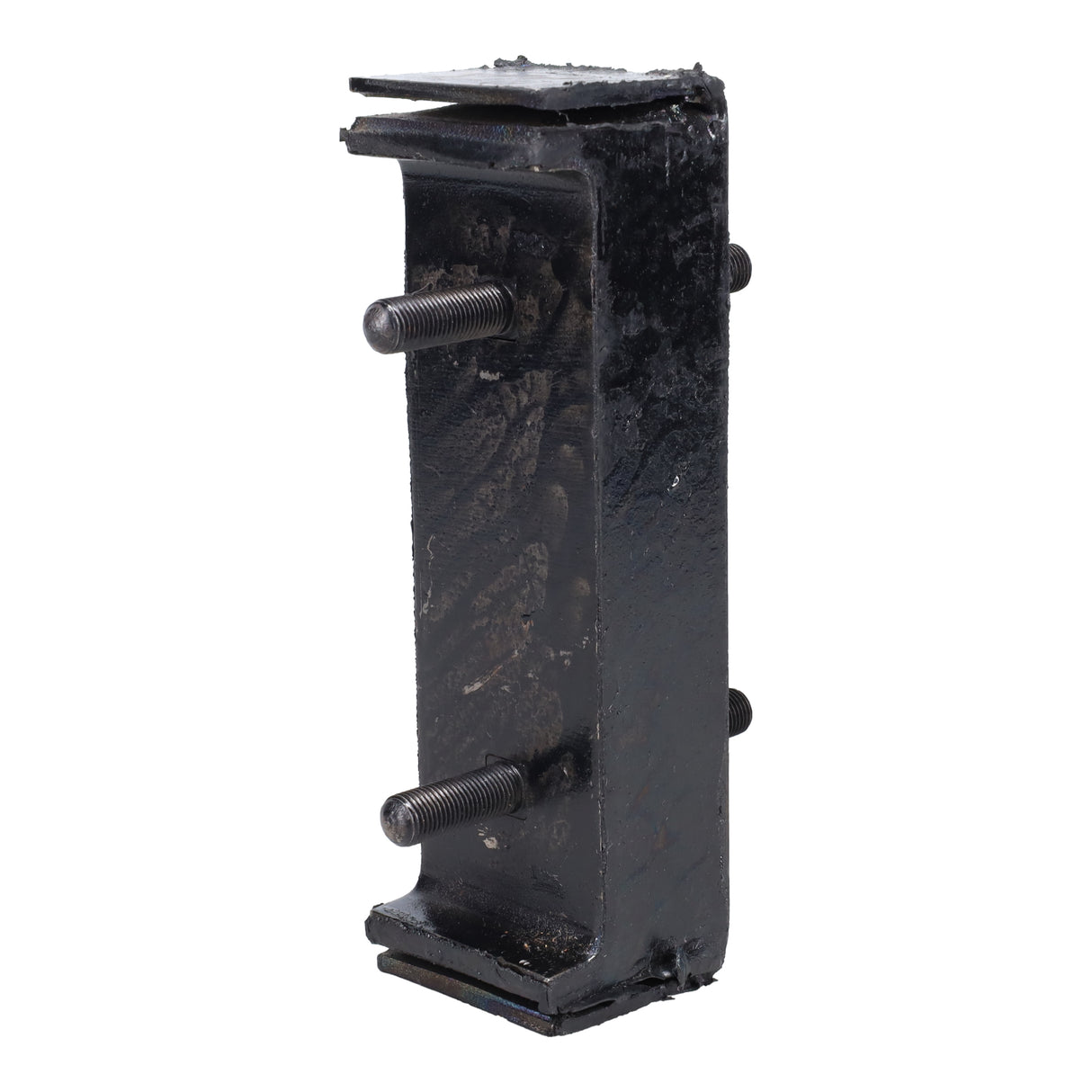 Motor Mount