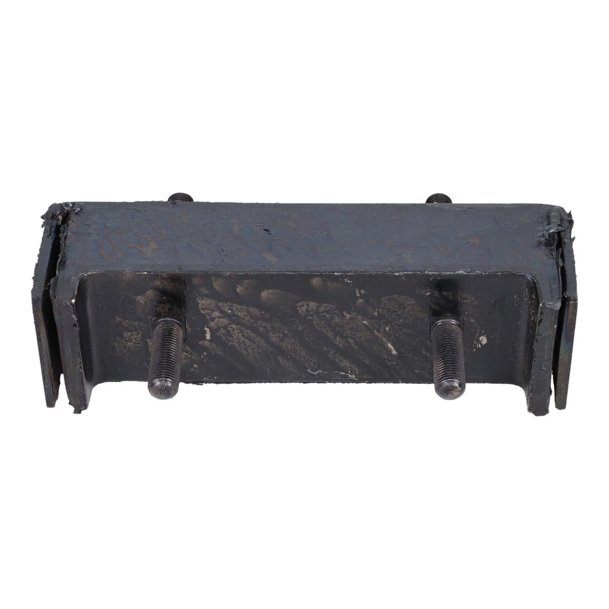 Motor Mount