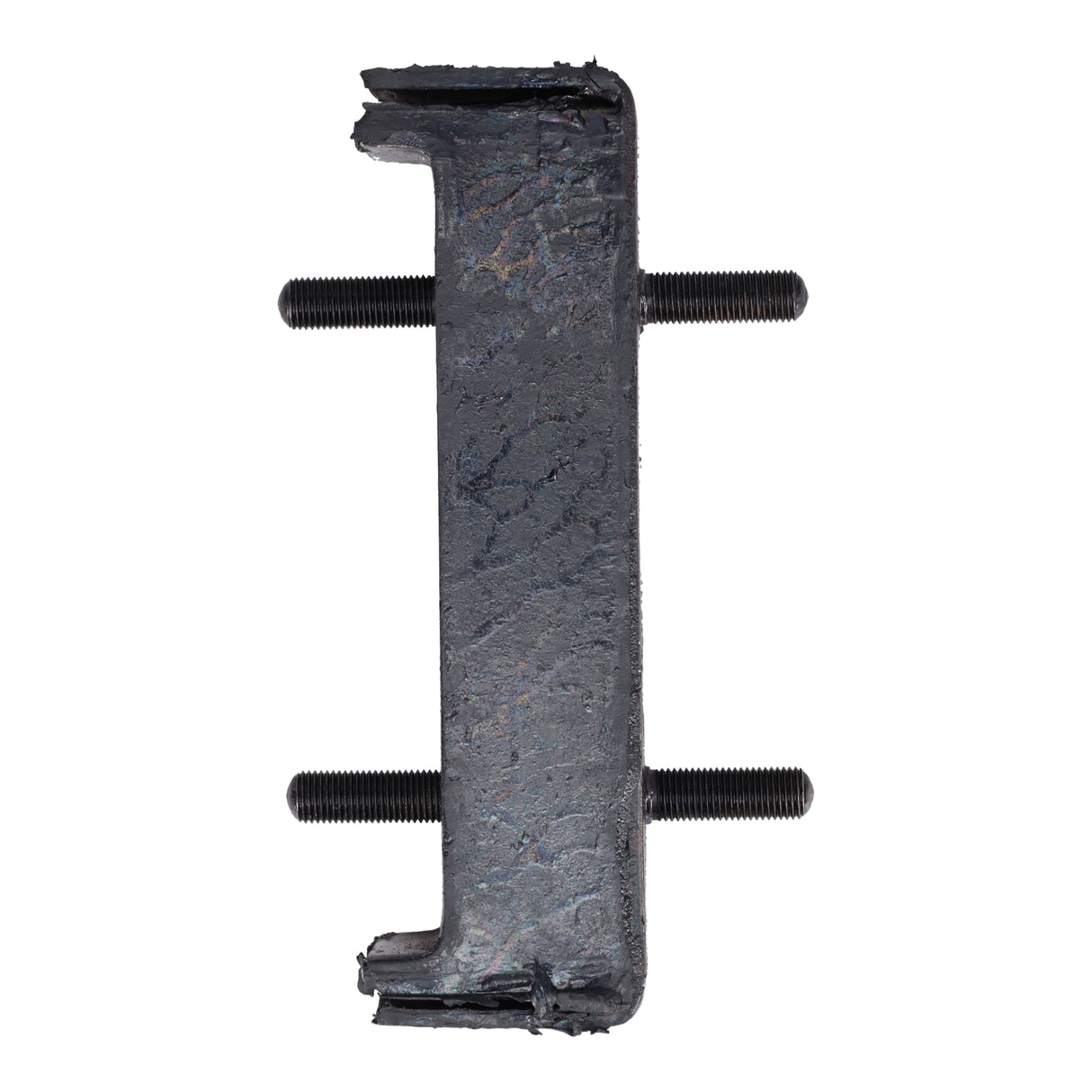 Motor Mount
