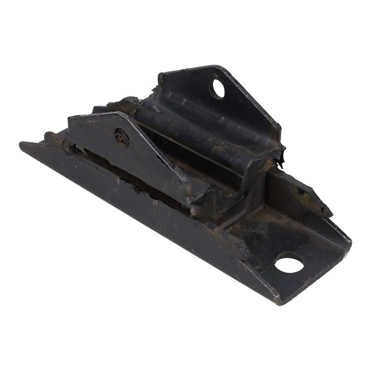 Motor Mount