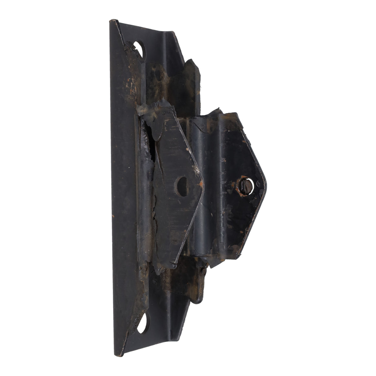 Motor Mount