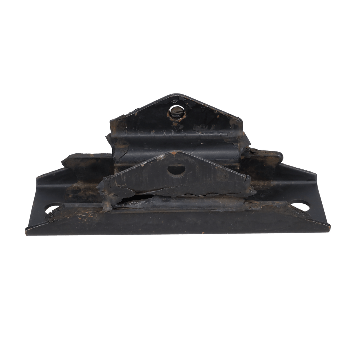 Motor Mount