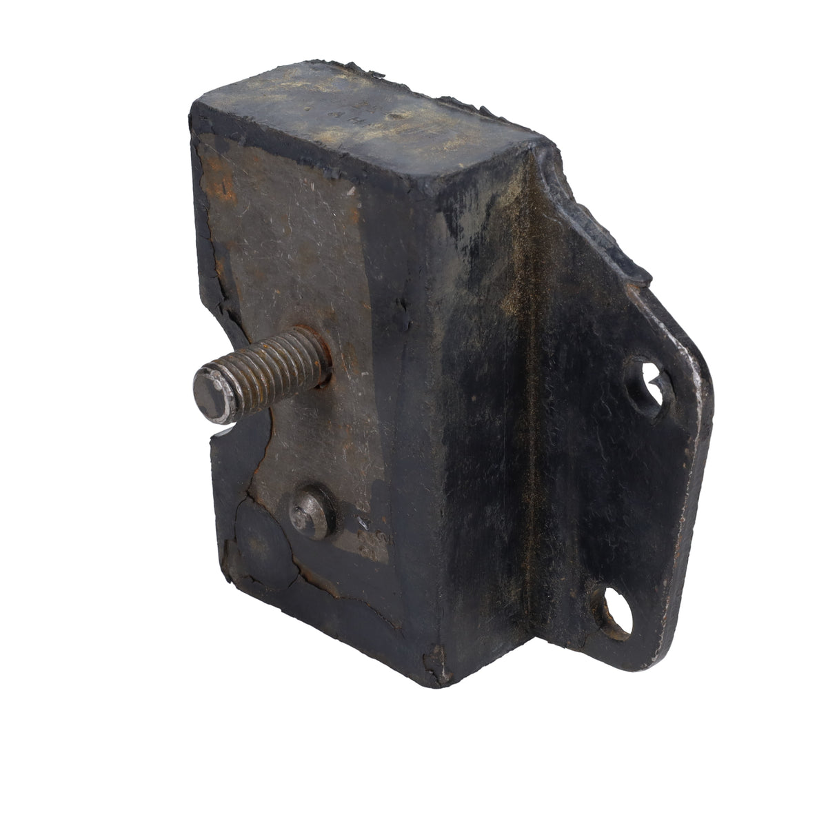 Motor Mount