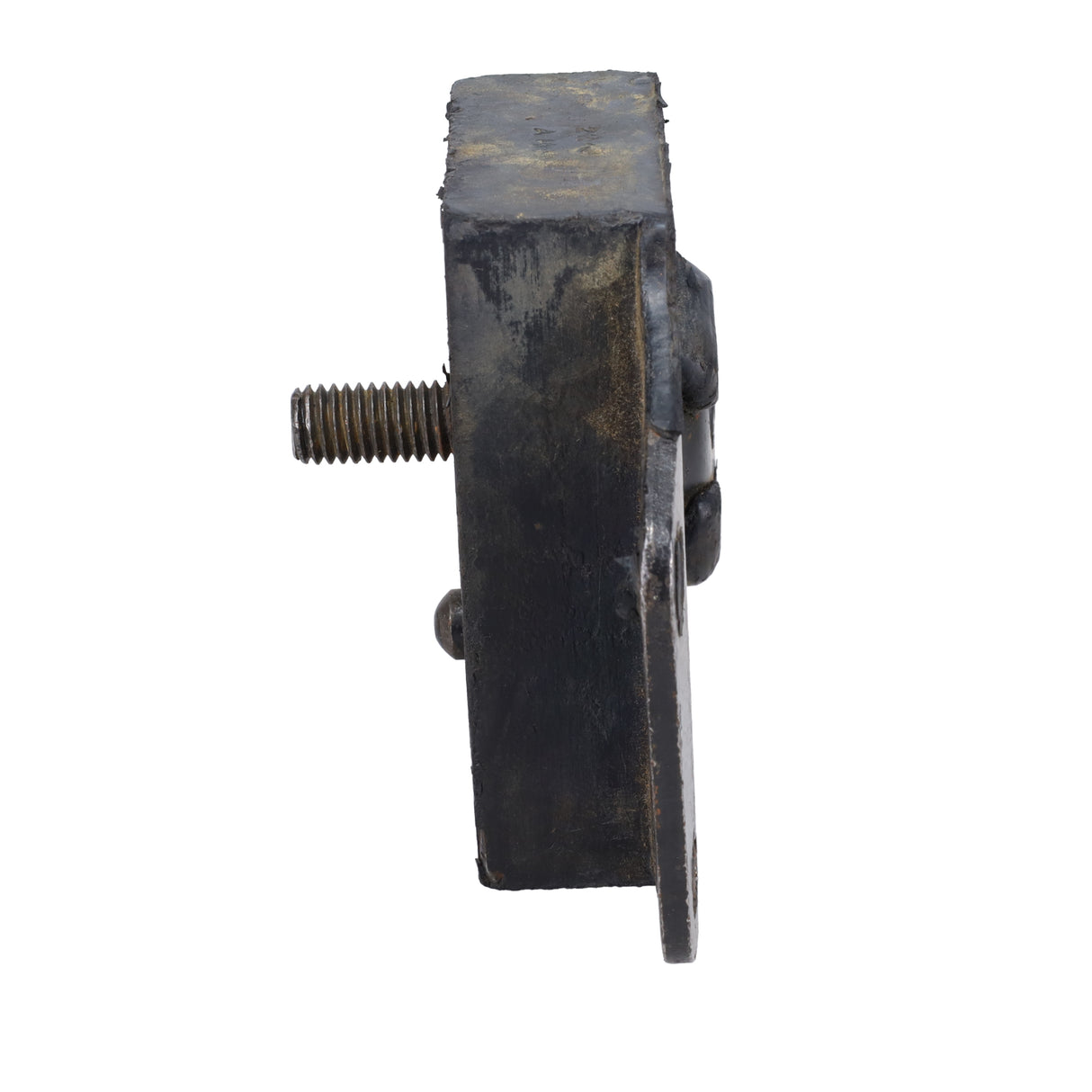 Motor Mount