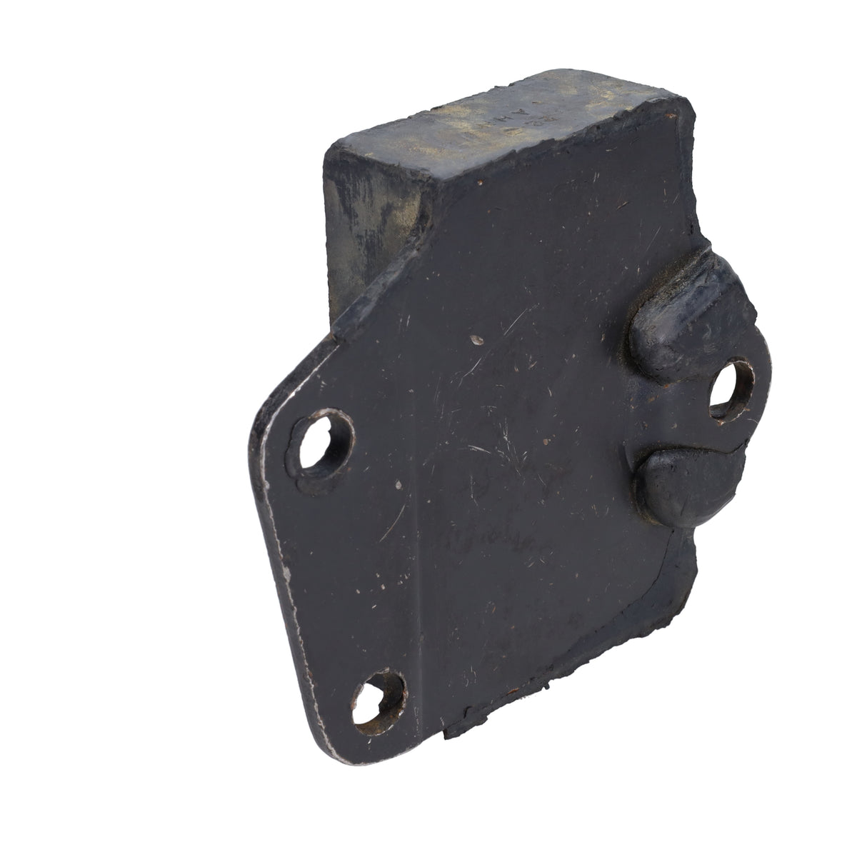 Motor Mount