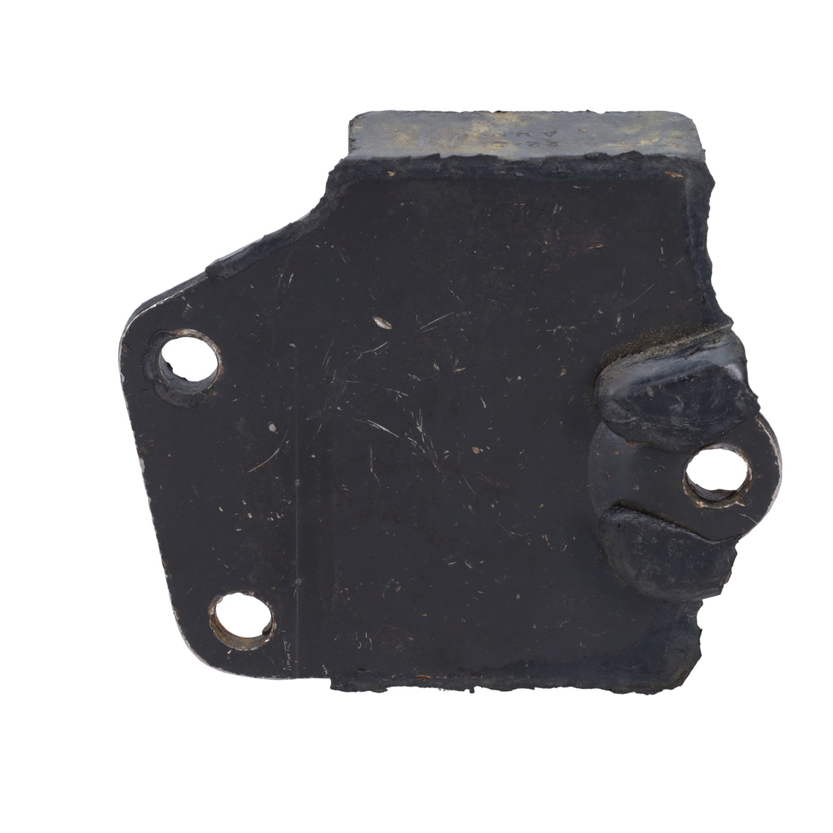 Motor Mount