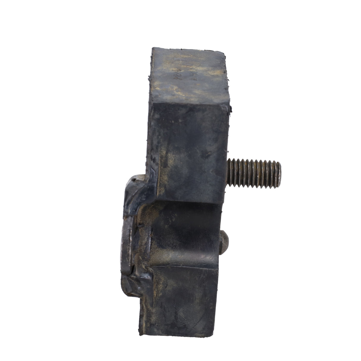 Motor Mount