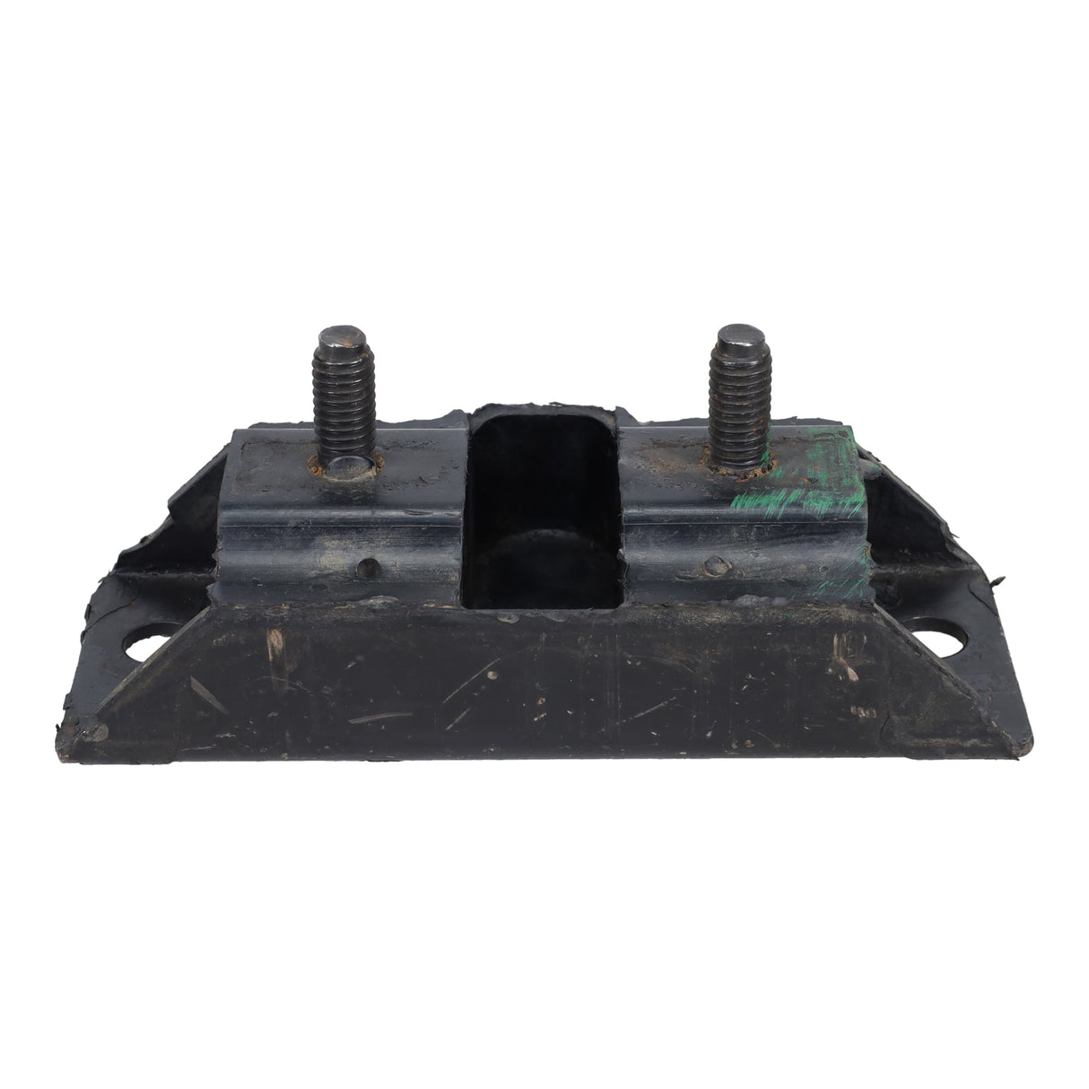 Motor Mount