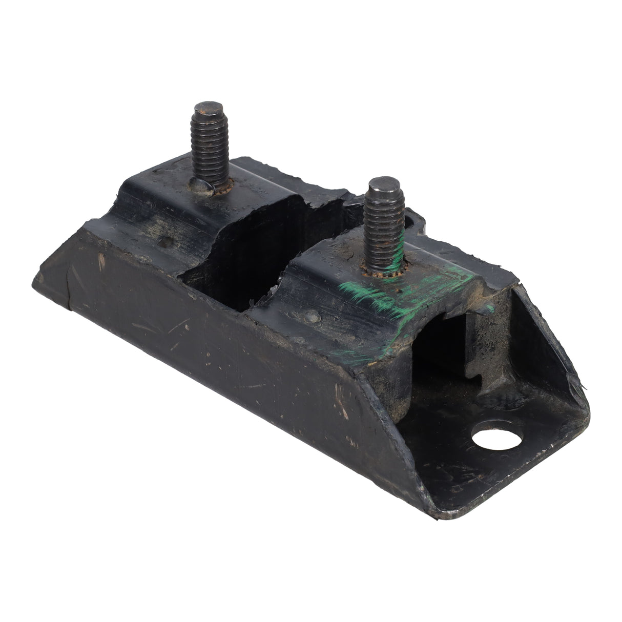 Motor Mount