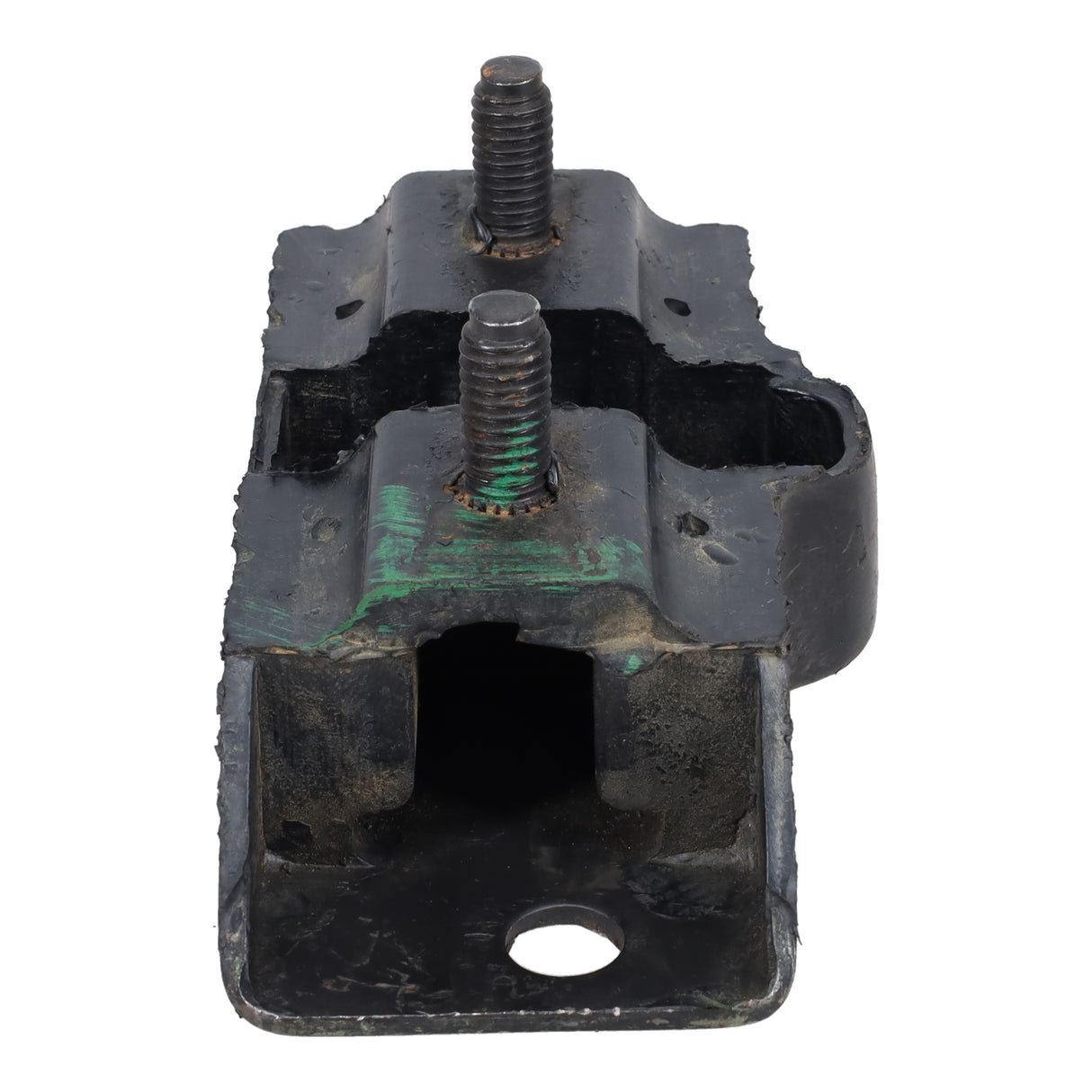 Motor Mount