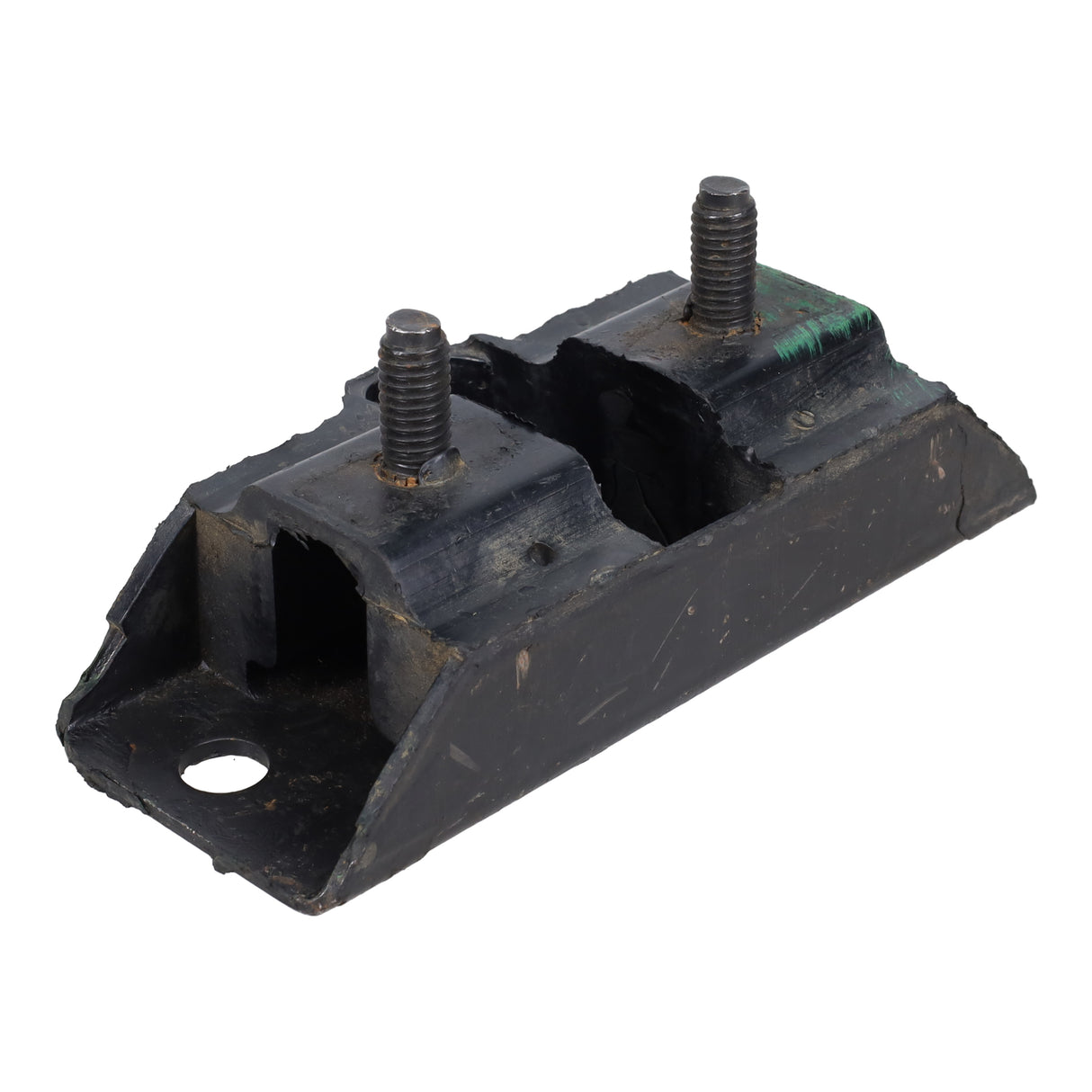 Motor Mount