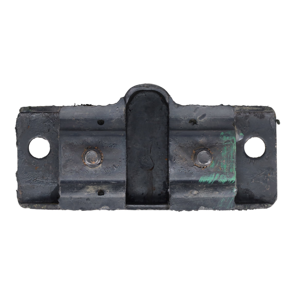 Motor Mount