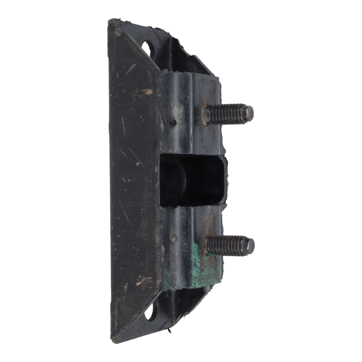 Motor Mount