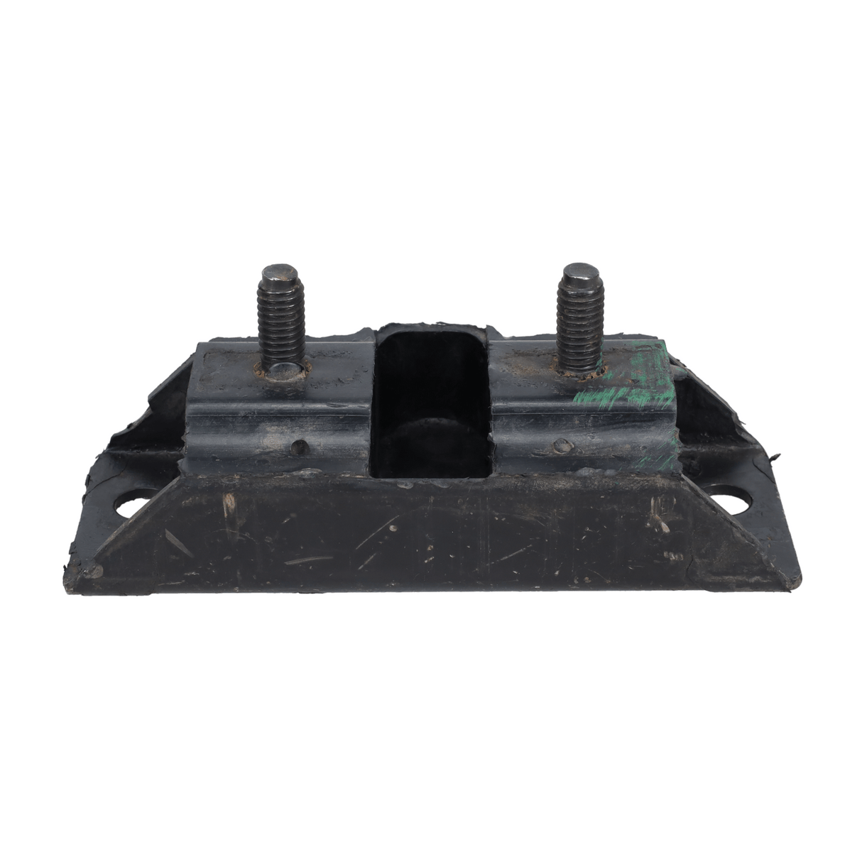 Motor Mount