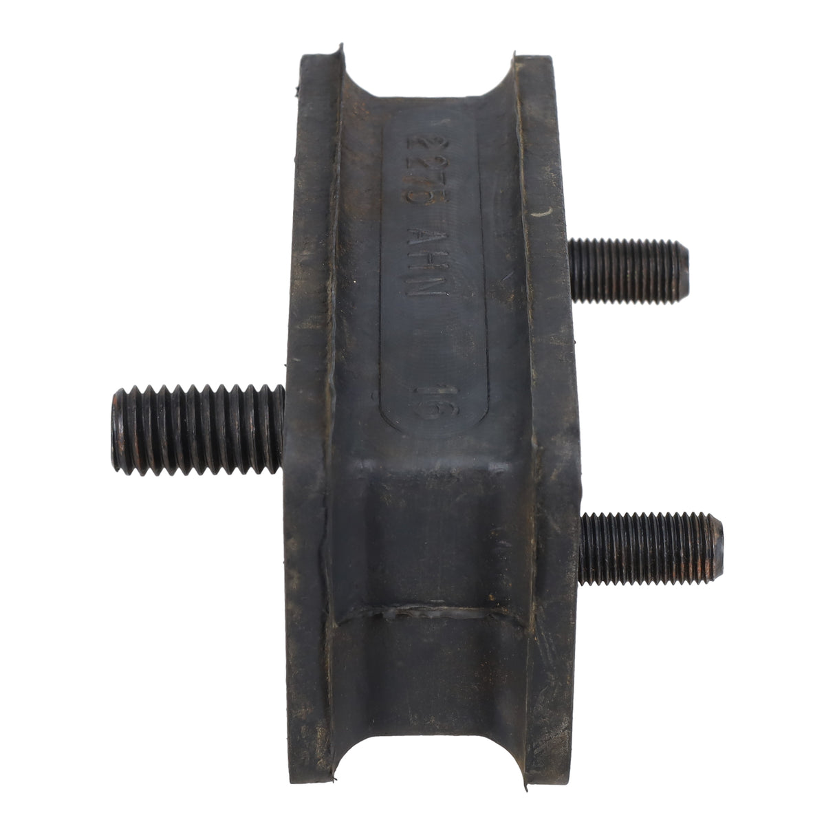 Motor Mount