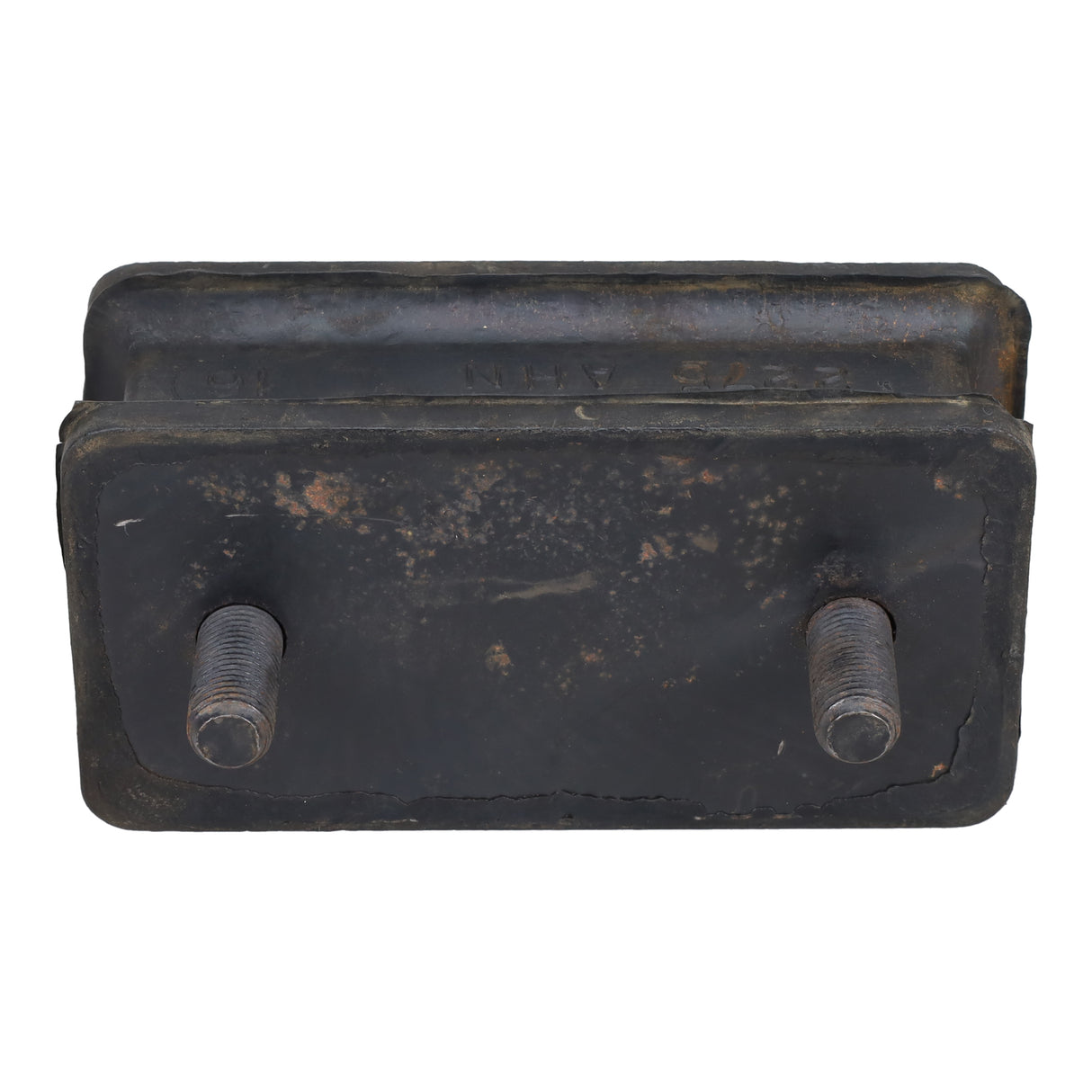 Motor Mount