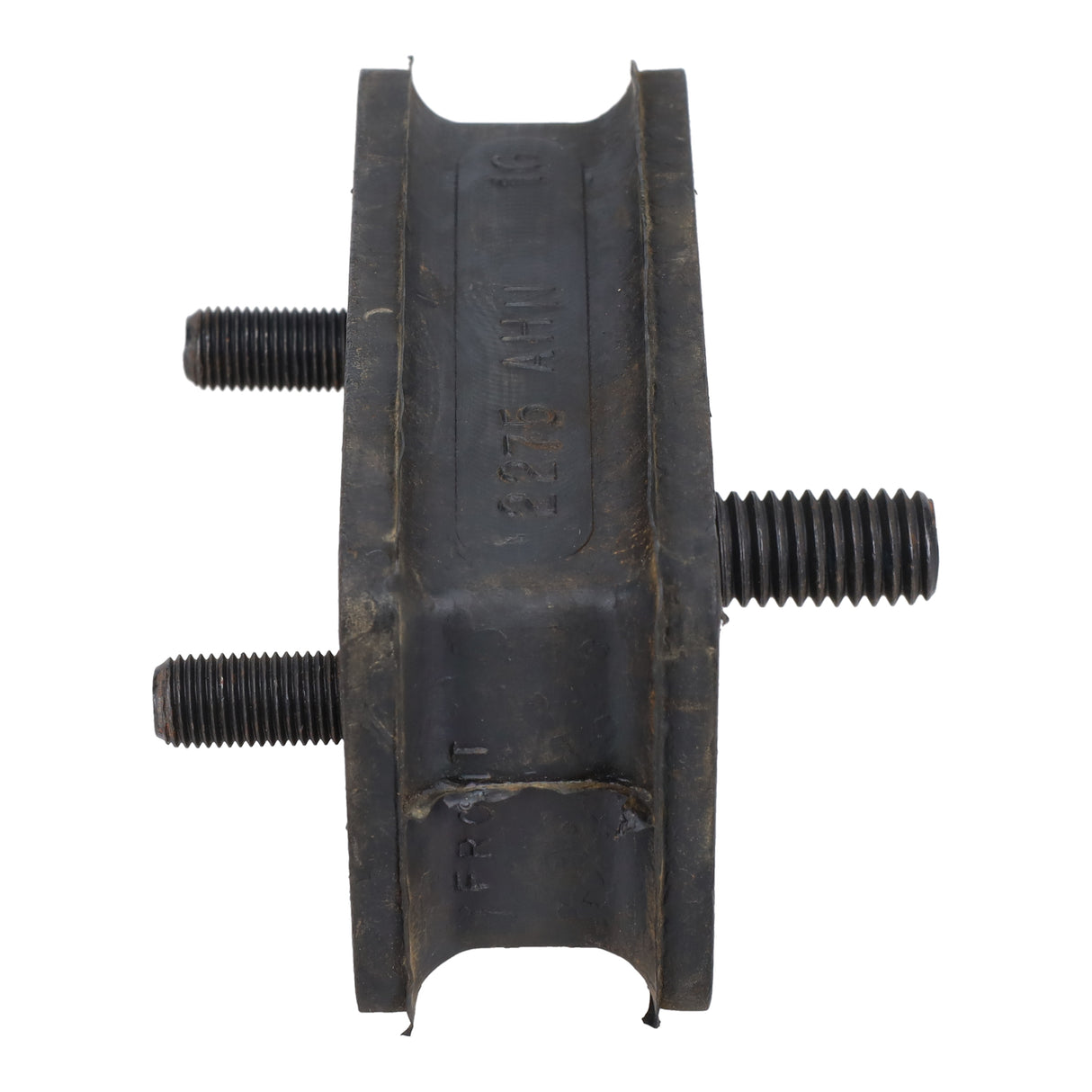 Motor Mount